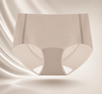 Ice Silk Seamless Disposable Underwear – Travel Pack (7 pcs)