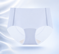 Ice Silk Seamless Disposable Underwear – Travel Pack (7 pcs)