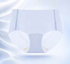 Ice Silk Seamless Disposable Underwear – Travel Pack (7 pcs)