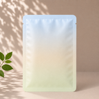 Ice Silk Seamless Disposable Underwear for Women